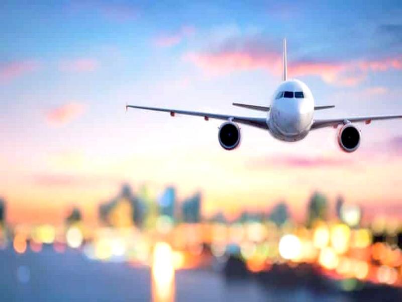 Présence Assistance lance un produit « défaillance financière des compagnies aériennes »