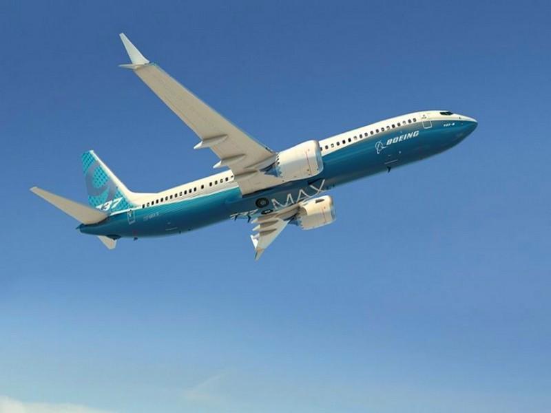 La FAA publie ses préconisations pour la remise en vol du 737MAX