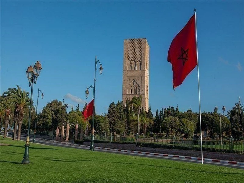 Rabat accueille le Congrès de l’Union des Architectes d’Afrique