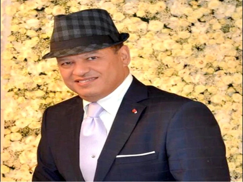 Karim Rahal : Le temps est venu pour élever la cuisine marocaine en