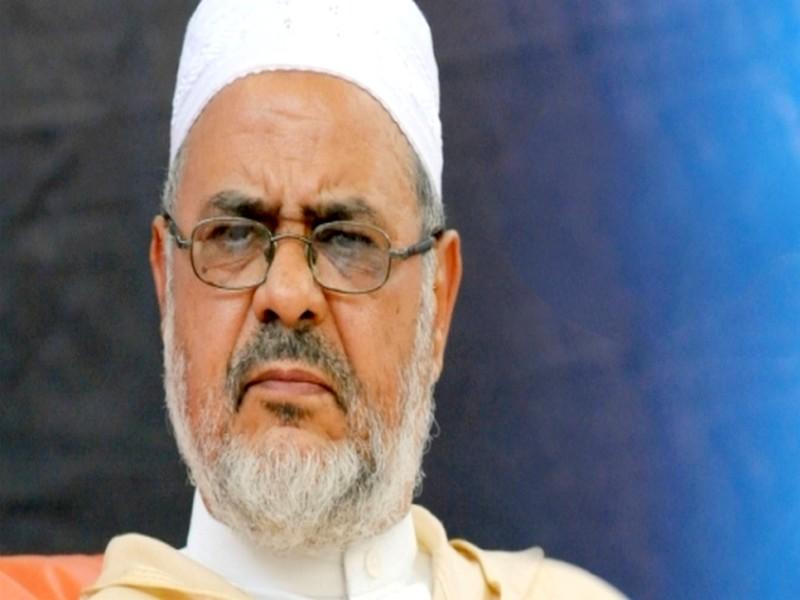 Sexualité: Raissouni traite les Marocaines de femmes «perverties»