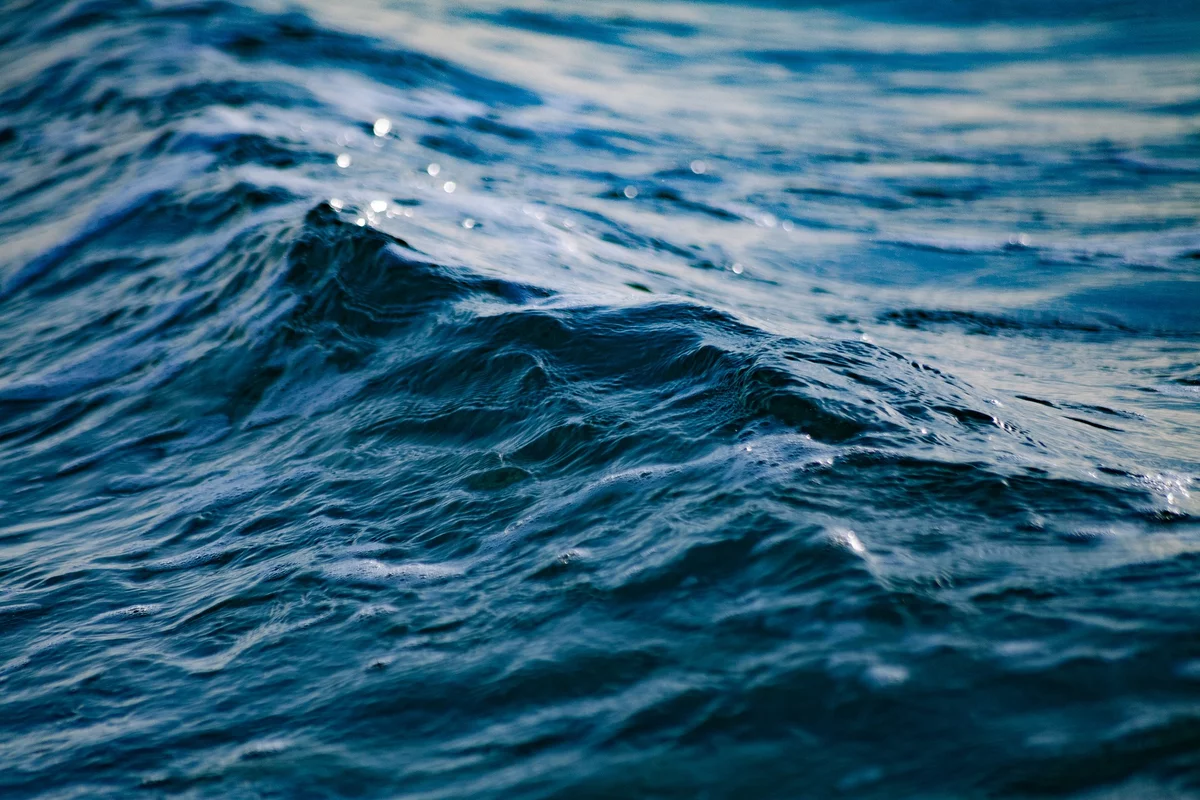 Fabriquer de l’hydrogène « vert » à partir d’eau de mer, on s'en rapproche !