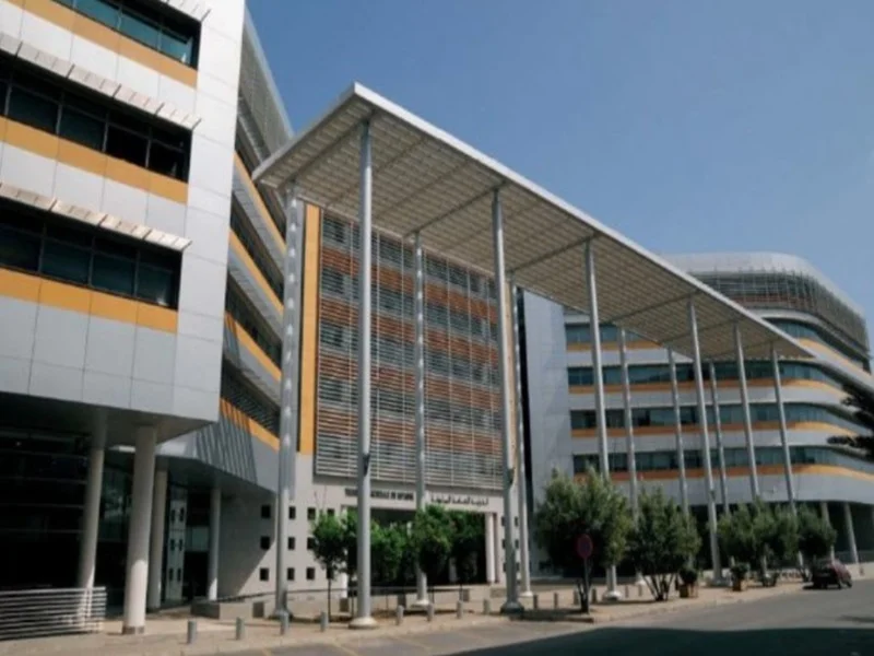 Maroc : +13% de recettes fiscales des collectivités en janv. 2025