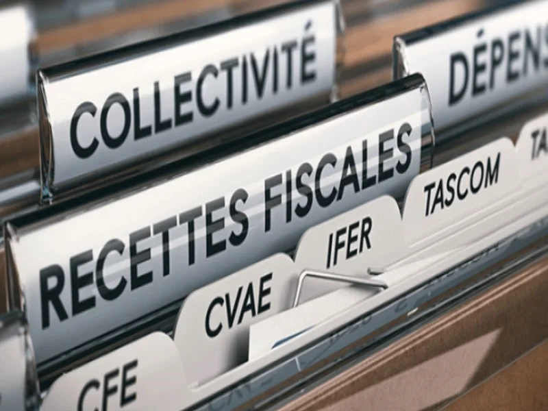 Collectivités territoriales : un excédent sans autonomie