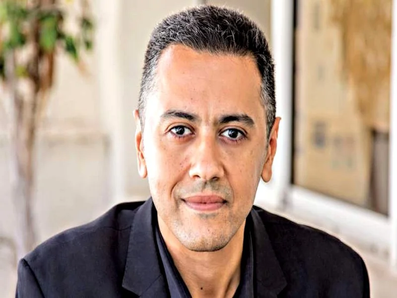 #AMDJGB_RNI : putsch par les urnes