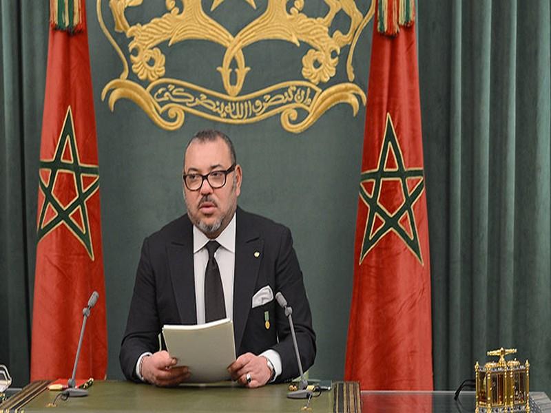 Seconde vague de régularisation des migrants