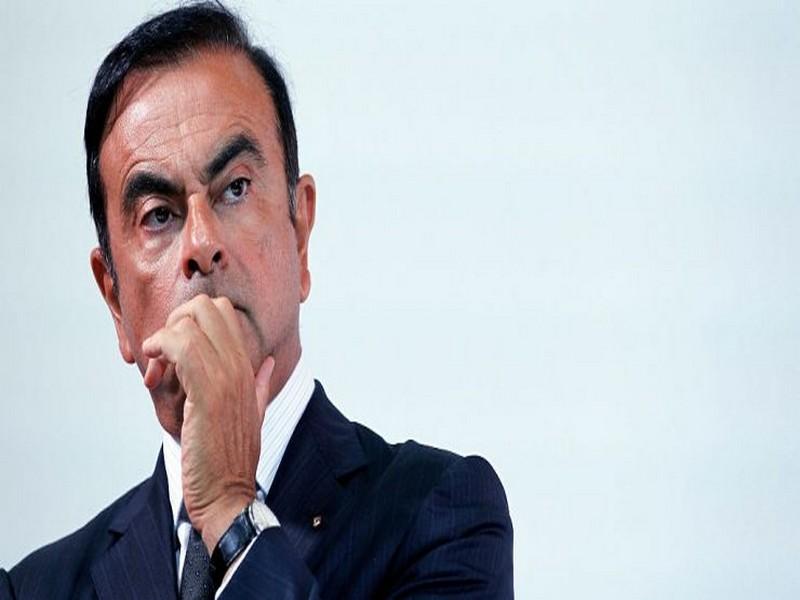 La chute de Carlos Ghosn ou comment l’éthique tente de reprendre ses droits