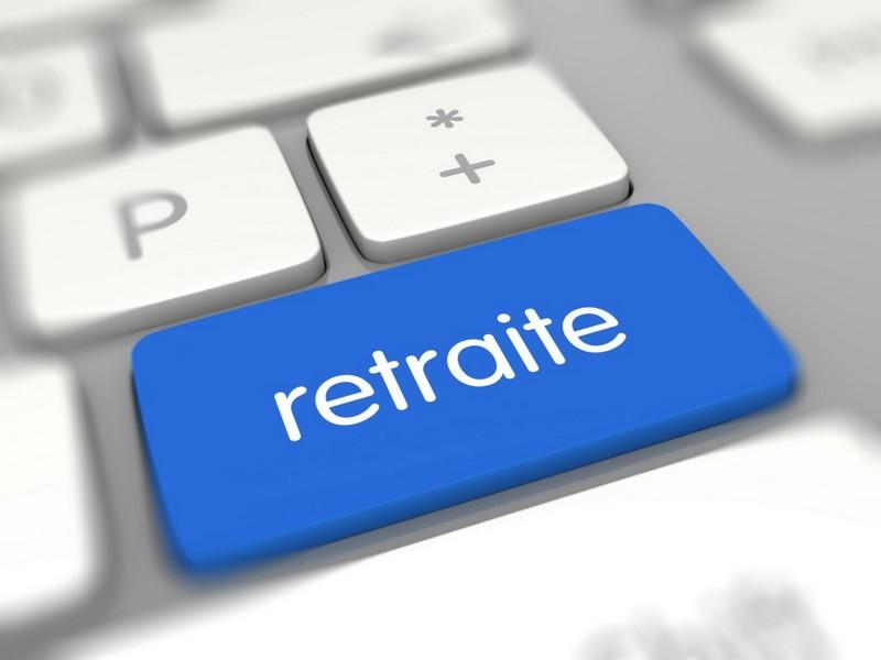 Retraite: Hausse à 41,8% du taux de couverture en 2017 (ACAPS)