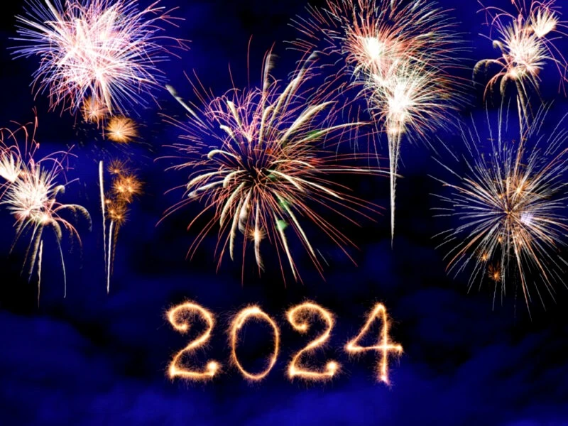 Ces destinations que les cadres ont choisies pour le Nouvel An