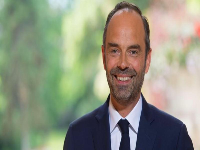 RHN : Edouard Philippe à Rabat le 15 novembre à la tête d’une délégation de neuf ministres