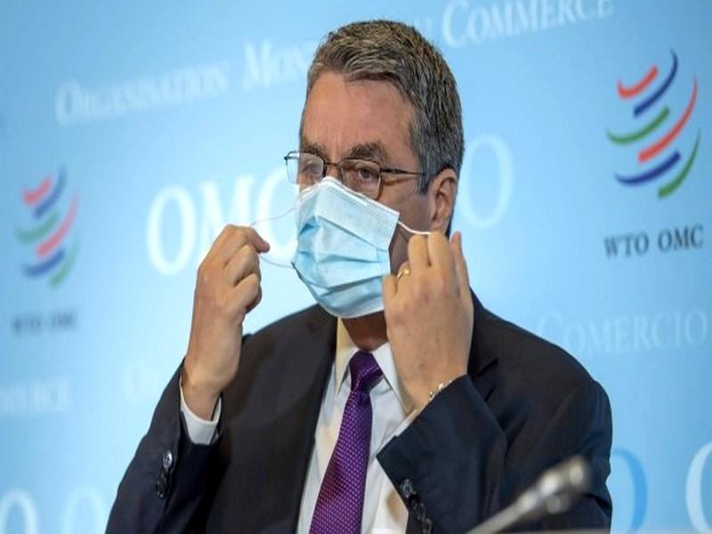 L’OMC en quête d’un nouveau directeur général, institution en crise