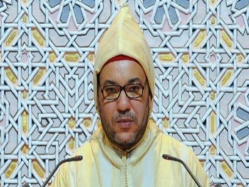 Le roi Mohammed VI demande l'ouverture du secteur de la santé aux investisseurs étrangers