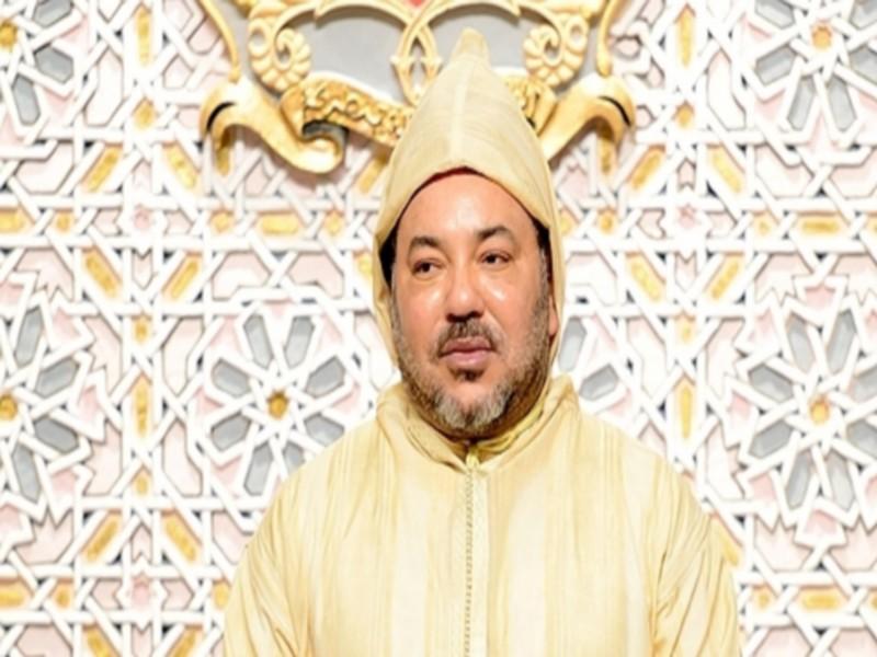 Mohammed VI : les institutions qui ne sont pas au service du citoyen sont inutiles
