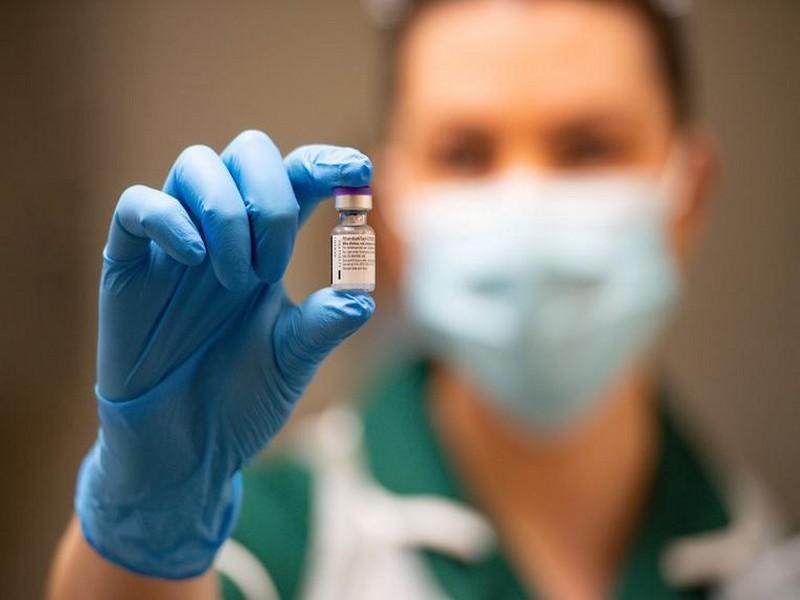 #EUROPE_VACCINATION_ALLEMAGNE: Enquête. “Trop peu de doses, trop tard” : le “Spiegel” anticipe une campagne vaccinale chaotique en Europe