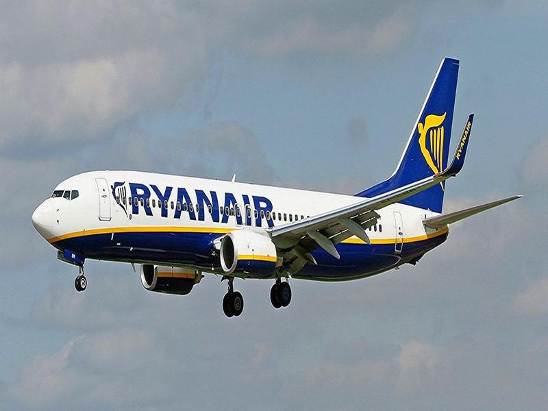Nouveau programme de fidélité : quand Ryanair s'inspire (beaucoup) d'Easyjet