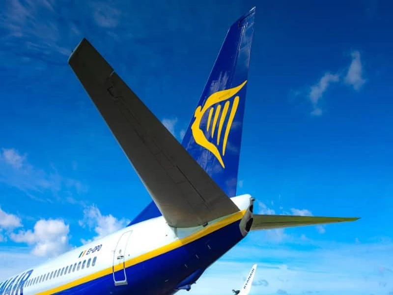 Ryanair pourrait annuler à nouveau de nombreux vols au Maroc