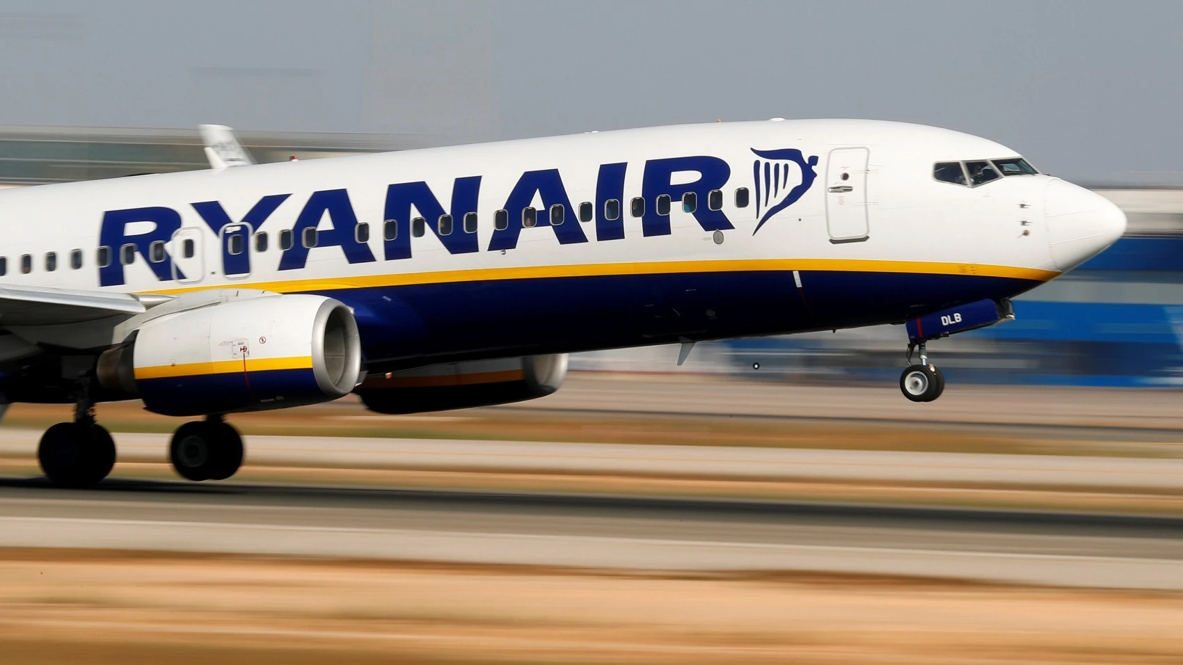 Tourisme: les vols de Ryanair vers le Maroc menacés cet été, en voici les raisons