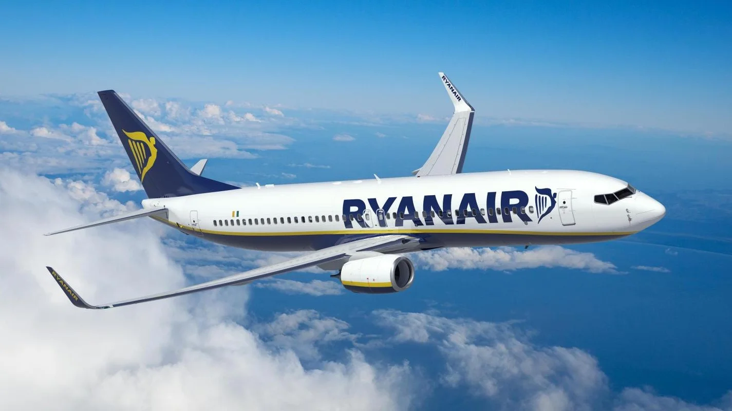 Tourisme: Ryanair lance une campagne internationale pour promouvoir la destination Maroc cet été