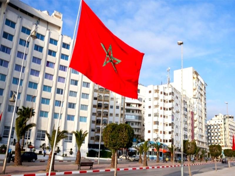 Premières Assises de la régionalisation avancée, les 20 et 21 décembre à Agadir
