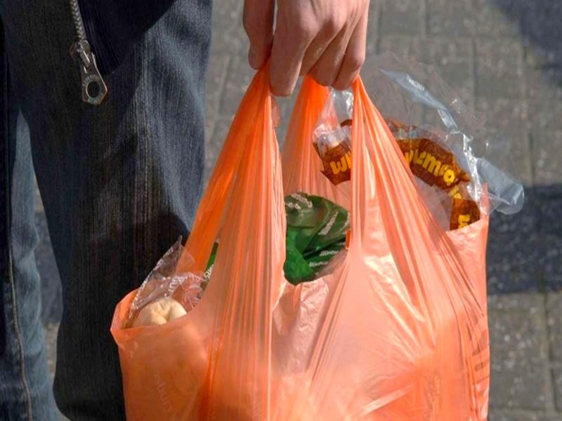 Zéro Mika: la chasse aux sacs plastiques continue