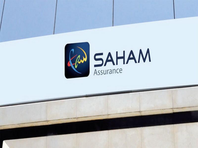 Saham Assurance: Progression de 11,3% du CA au premier semestre