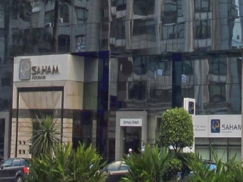 Bourse, fonds d'investissement, avenir de Saham... nouvelles révélations sur la
