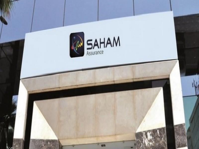 Assurances: Où en est le deal Saham-Sanlam?