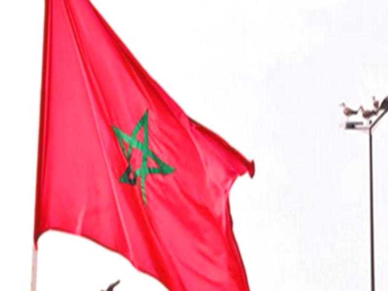 #MAROC_SAHARA_ESPAGNE: Des experts espagnols débattent des perspectives géopolitiques à l'aune de la décision américaine