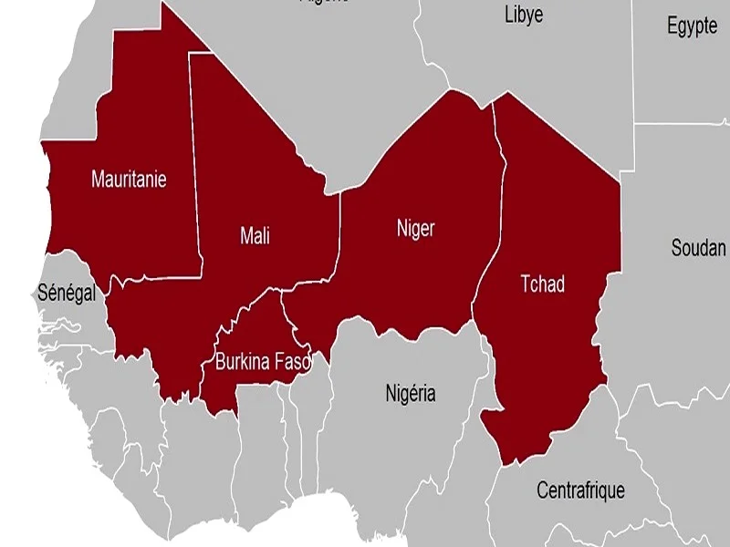 La tension militaire créée par l’Algérie aux confins du Maroc pourrait embraser tout le Sahel