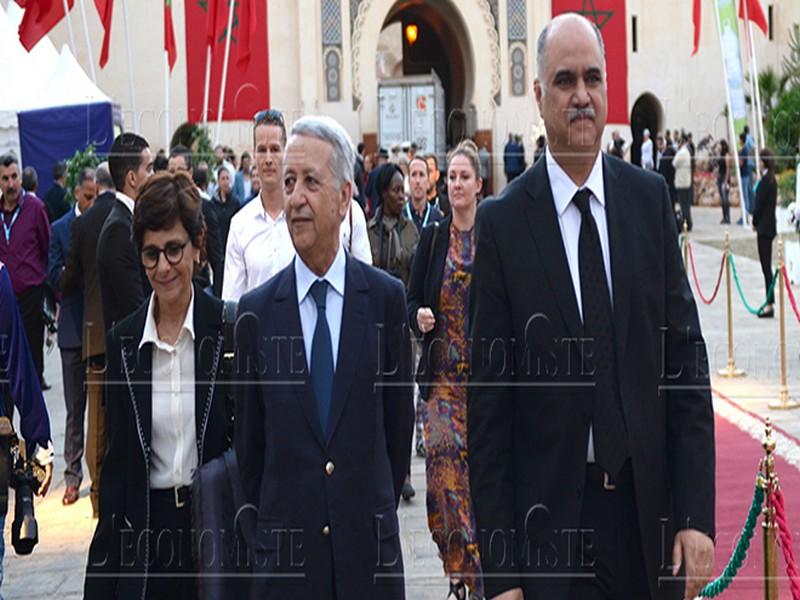 Fès-Meknès/Tourisme : Tensions avant la visite de Sajid