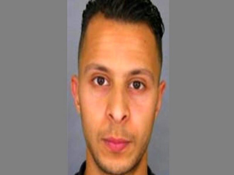 Le procès en Belgique de Salah Abdeslam reporté au 5 février 2018