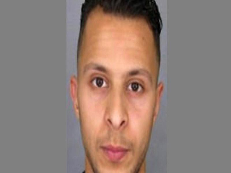 Alerte : Salah Abdeslam arrêté