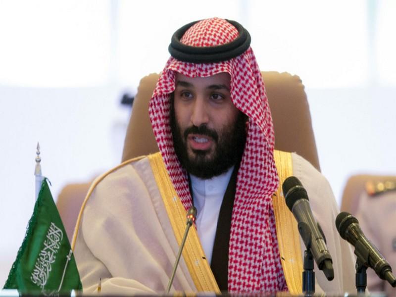 Khashoggi: une experte de l'ONU réclame une enquête sur la responsabilité du prince saoudien MBS