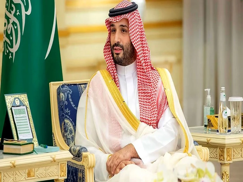 Arabie saoudite-Iran : les tensions à leur comble, sur fond de sommet de la Ligue arabe 