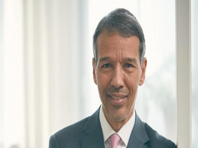 #MAROC_Covid_19_Approvisionnement_Vaccin: l'approvisionnement en vaccins sera difficile, selon Samir Machour, qui en a négocié des achats pour le Maroc