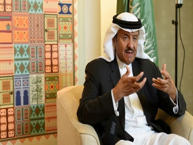 L'Arabie saoudite délivrera des visas de tourisme au premier trimestre 2018