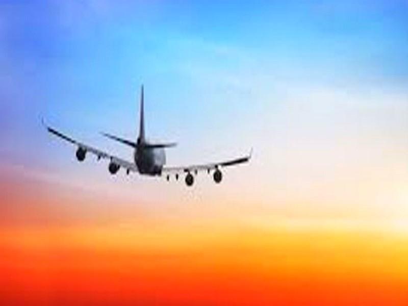 Aviation d’affaires : Sarah Airways revendique 50% du marché