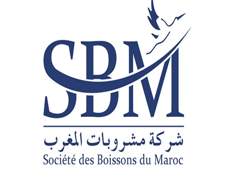 SBM acquiert CMAR