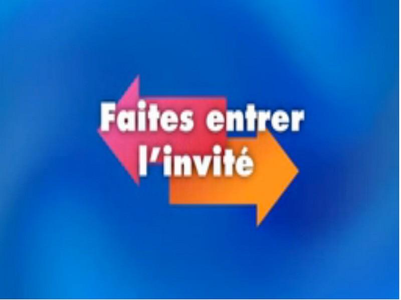 #MAROC_APPEL_MRE_FACILITATIONS_INVESTISSEMENTS: Faites entrer l'invité - Spécial MRE