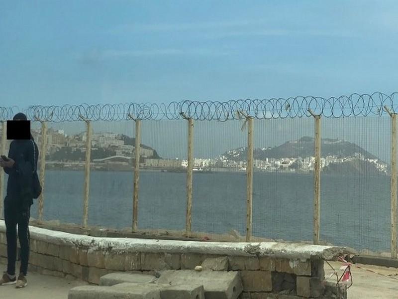 Enquête: Voici ce que l'on sait de l'émigration irrégulière à partir du Maroc