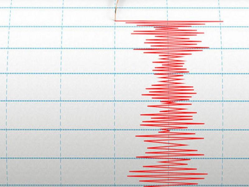 Maroc: séisme de magnitude 5,3 au large d'Al Hoceima et Nador