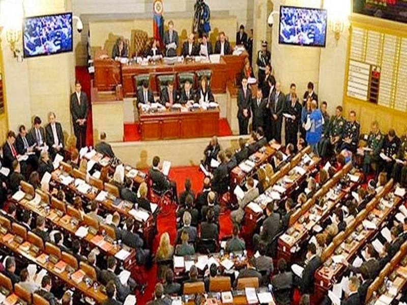 Sahara: le Sénat colombien réaffirme son soutien à l'initiative marocaine d'autonomie