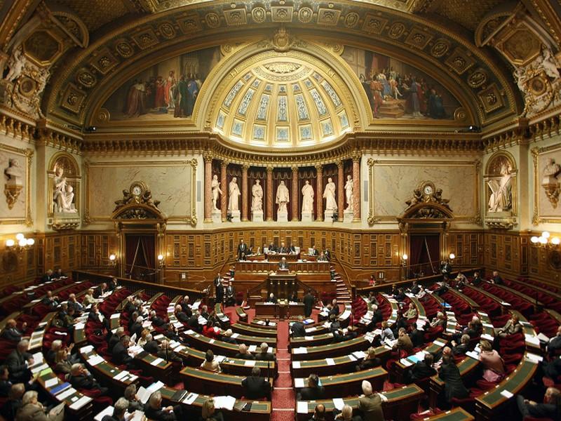 Lutte contre les extrémismes religieux : Le groupe d’amitié France-Maroc du Sénat salue l’engagement marcain