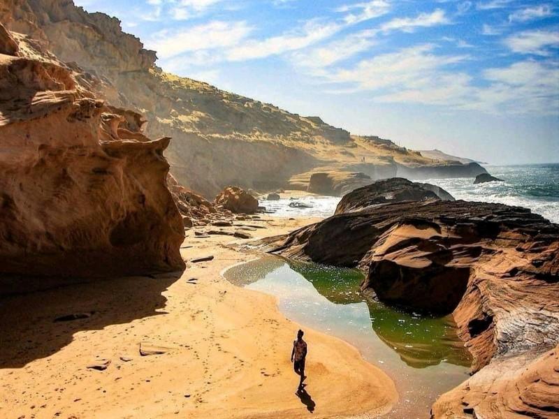 #TOURISME_MAROC_CNT_CGEM: Une «Commission Tourisme» à la CGEM ?