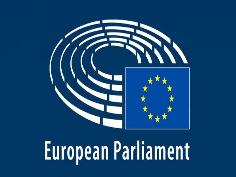Proposition de résolution du Parlement européen sur la création d’un Fonds européen d’indemnisation des victimes des «vaccins contre la COVID-19»