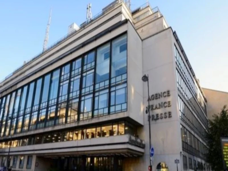 Évènements de Sebta: quand l'AFP sacrifie la déontologie sur l’autel du sensationnalisme