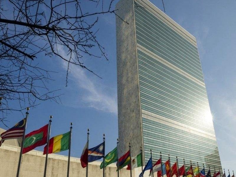 Sahara: le vote de la résolution sur la Minurso reporté à vendredi