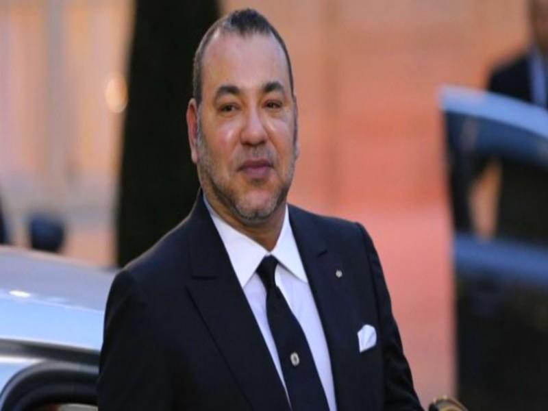 Maroc : Mohammed VI annule sa participation au 51e sommet de la Cedeao, auquel est invité Benyamin Netanyahou