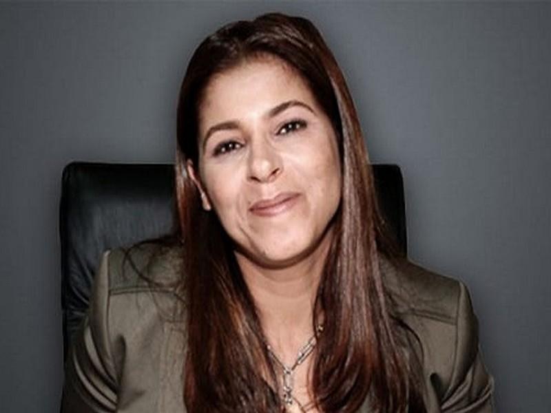 Samira Sitaïl, directrice de l’information de 2M, a officiellement quitté la chaîne.