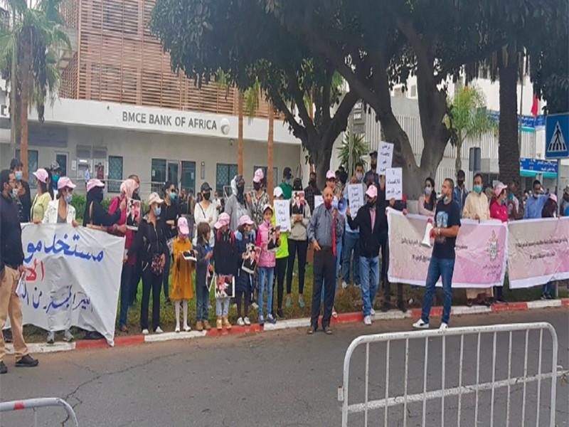 #MAROC_Agadir : la Covid-19 ramène le tourisme 40 ans en arrière